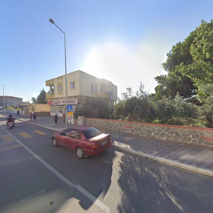 Fotoğraf 5