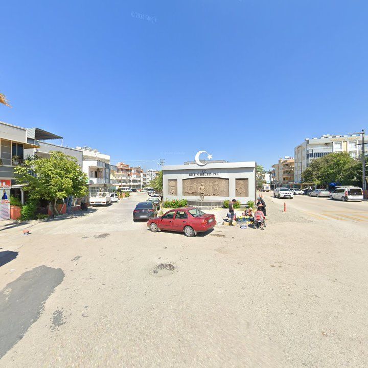 Fotoğraf 4