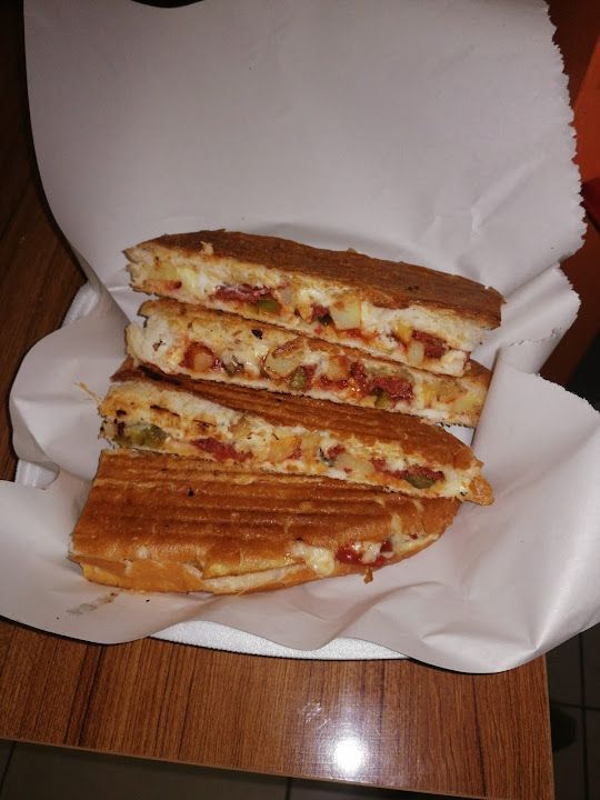 Fotoğraf 2