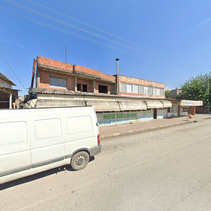 Fotoğraf 3