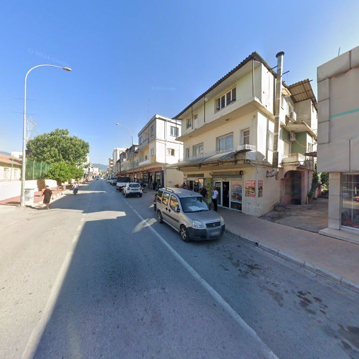 Fotoğraf 3