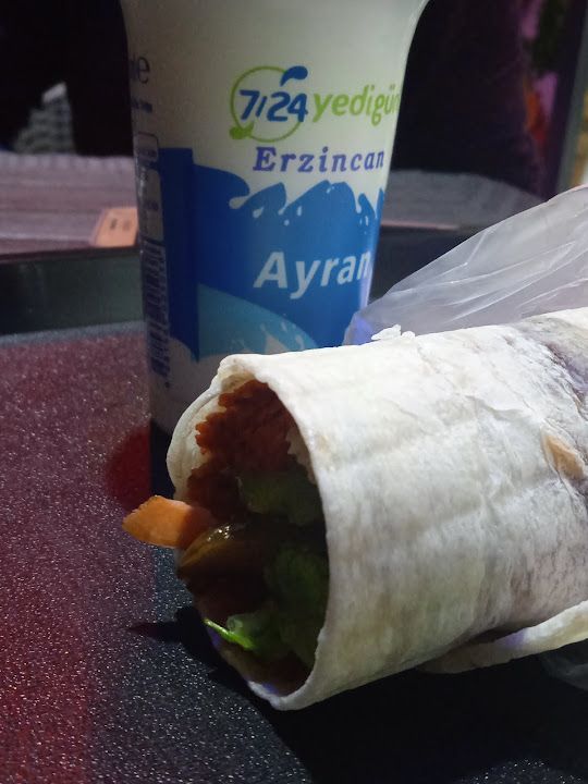 Yorum fotoğrafı 1