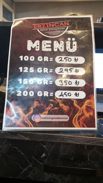 Fotoğraf 12