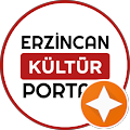 Erzincan Kültür Portalı