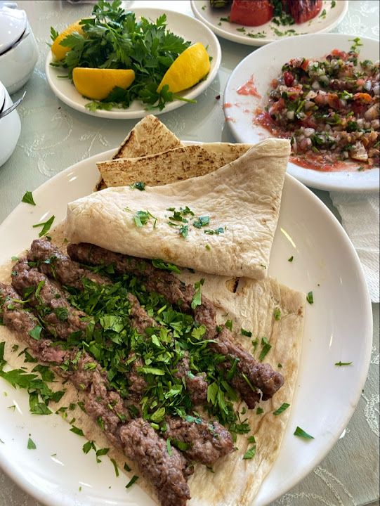 Yorum fotoğrafı 1