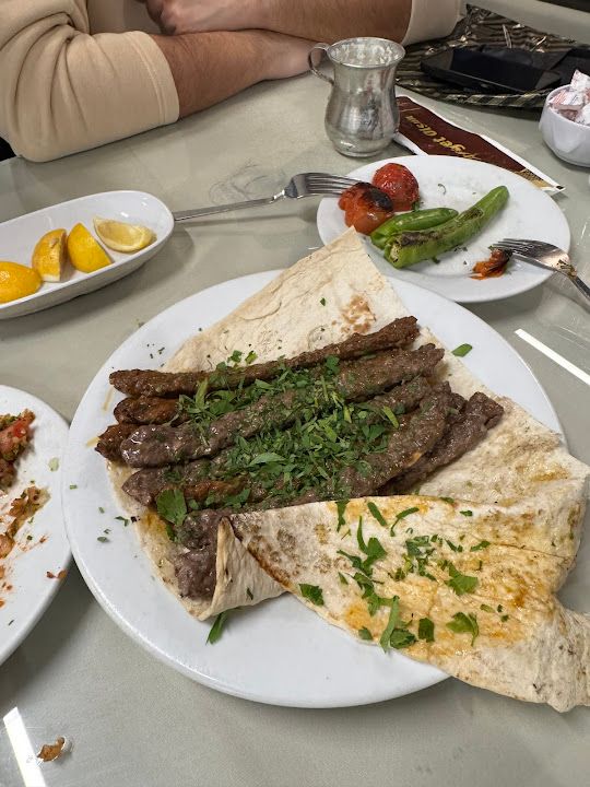 Yorum fotoğrafı 1