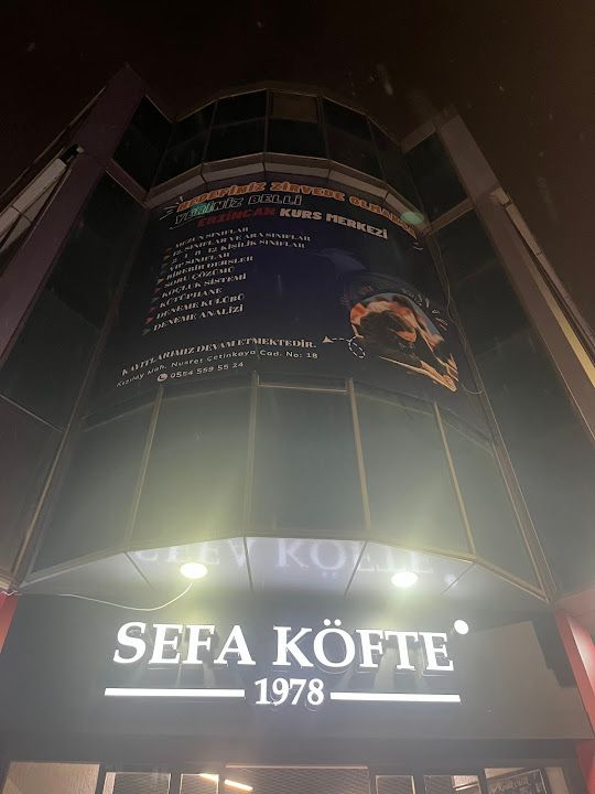 Yorum fotoğrafı 3