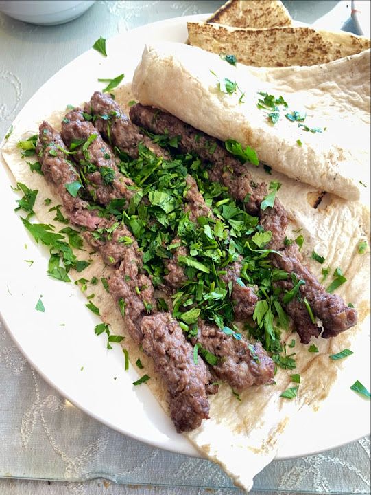 Yorum fotoğrafı 4