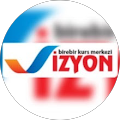erzincan vizyon