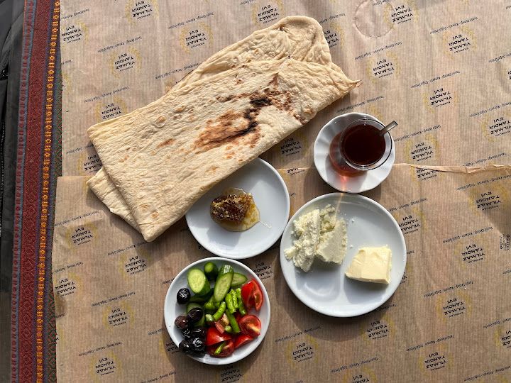 Fotoğraf 35