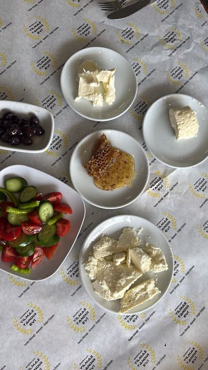 Fotoğraf 33
