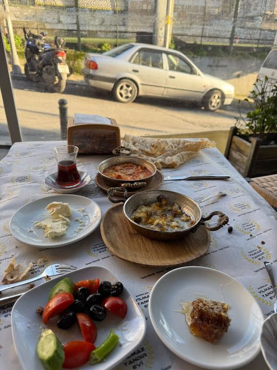 Fotoğraf 31