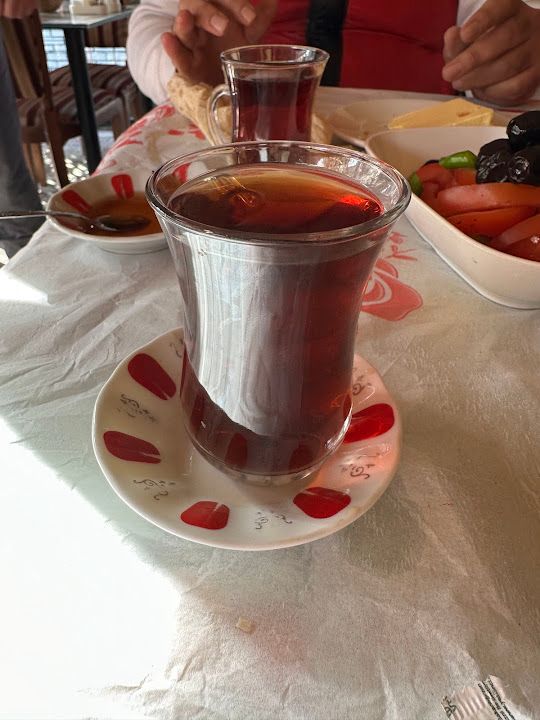 Fotoğraf 36