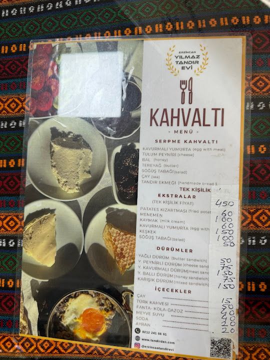 Fotoğraf 34