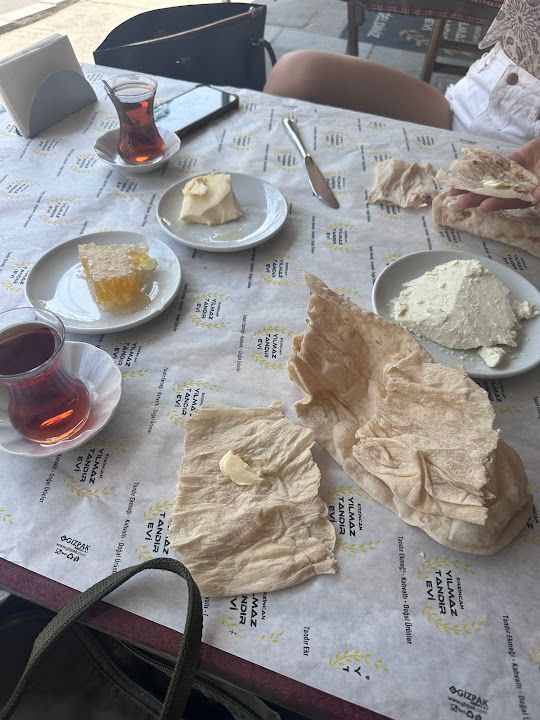 Fotoğraf 40