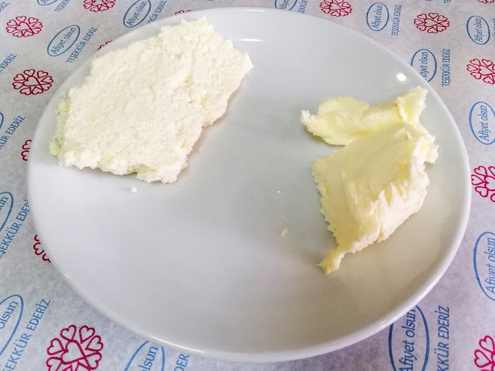 Fotoğraf 44