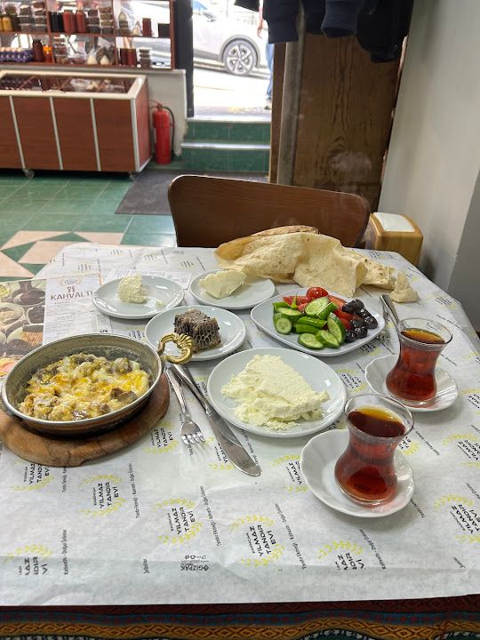 Fotoğraf 41