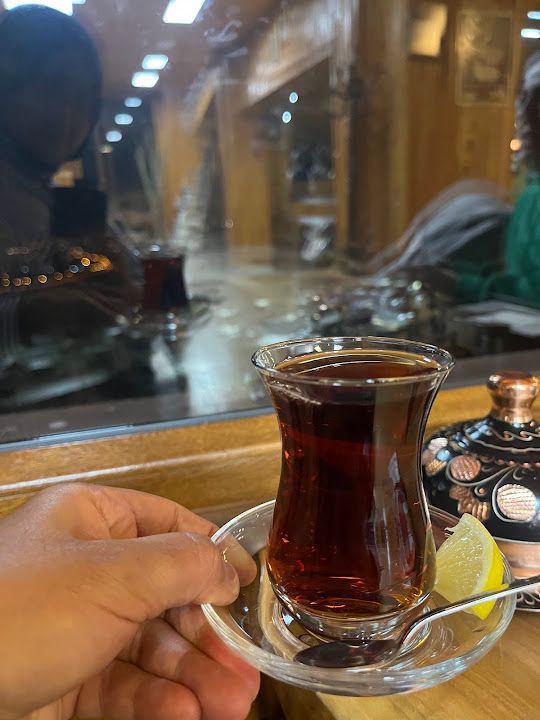 Yorum fotoğrafı 2