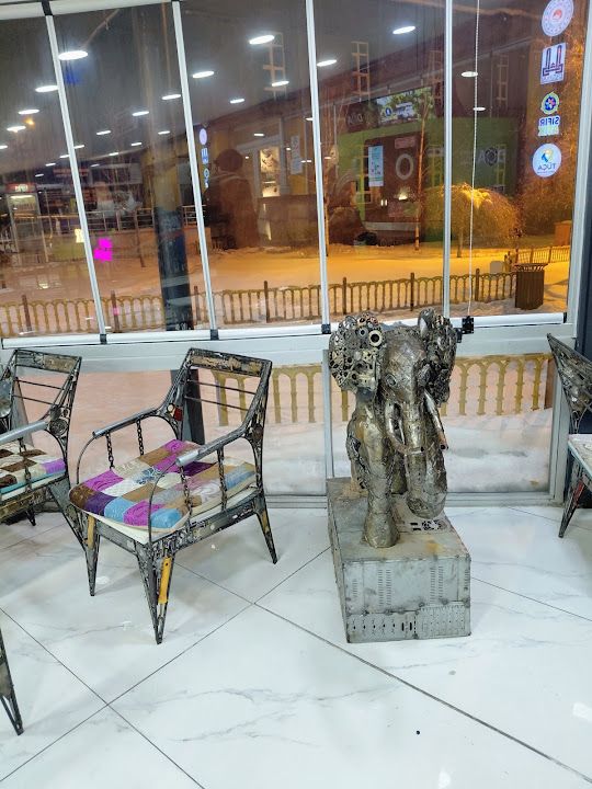 Yorum fotoğrafı 3