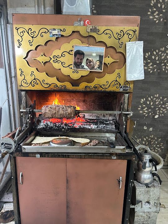 Yorum fotoğrafı 1