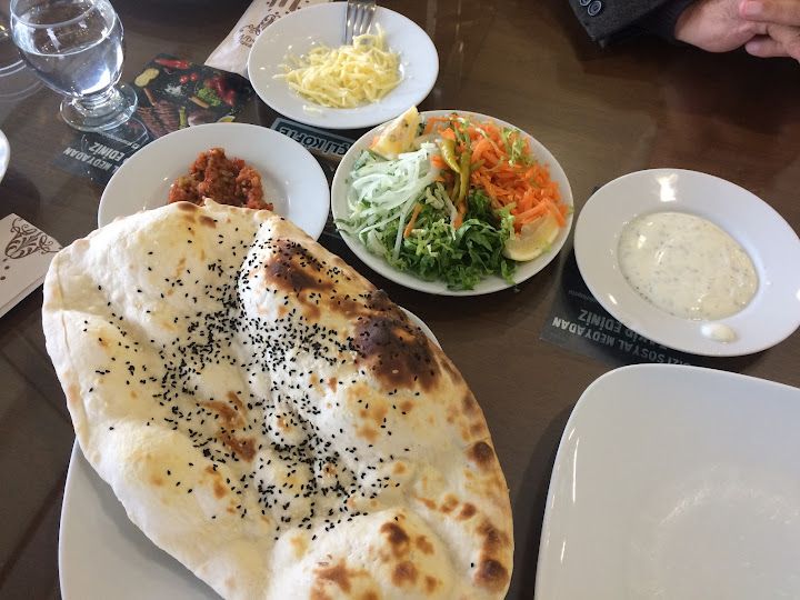 Fotoğraf 15