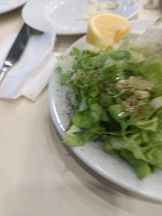 Fotoğraf 21
