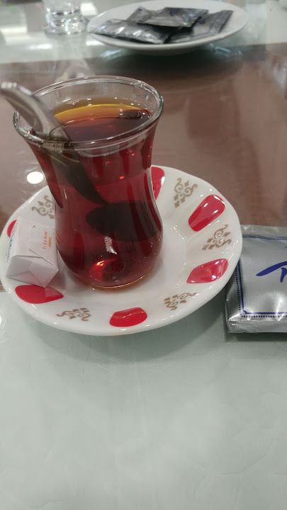 Fotoğraf 13