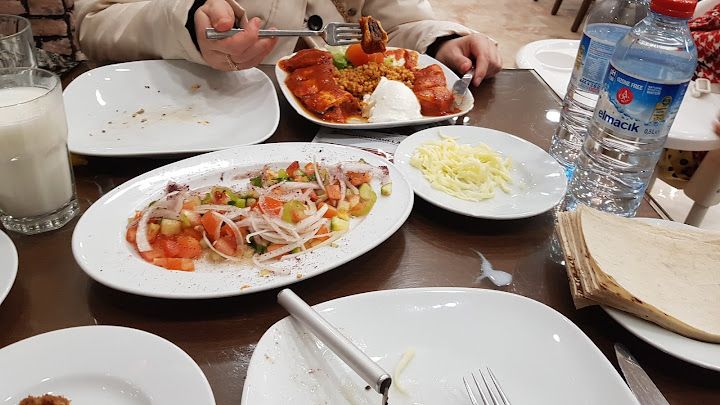 Fotoğraf 19