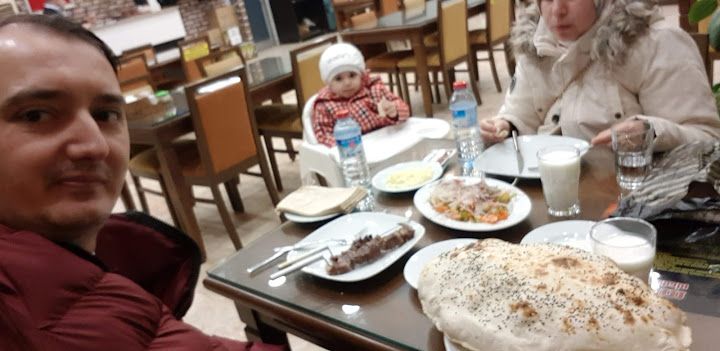 Fotoğraf 18