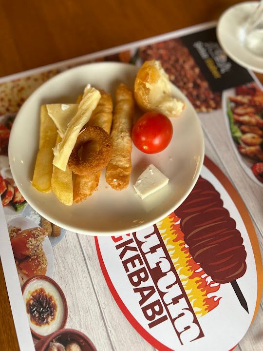 Fotoğraf 21