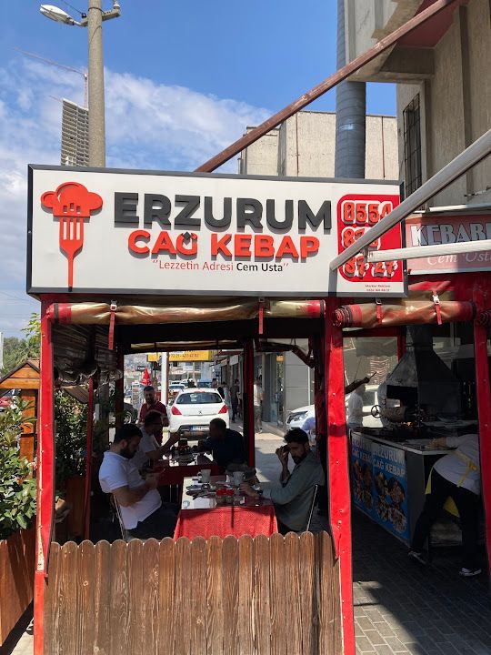 Fotoğraf 25