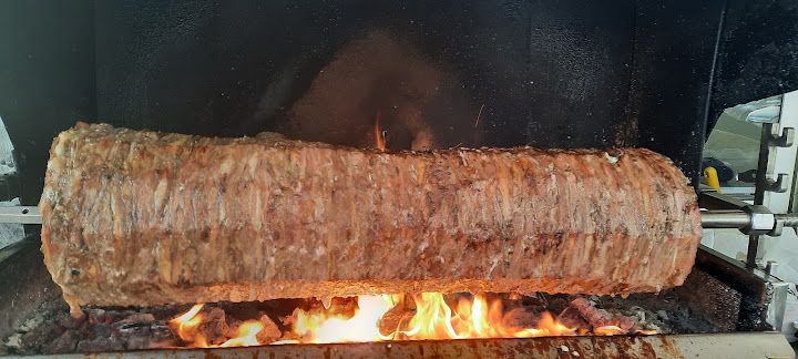 Fotoğraf 28