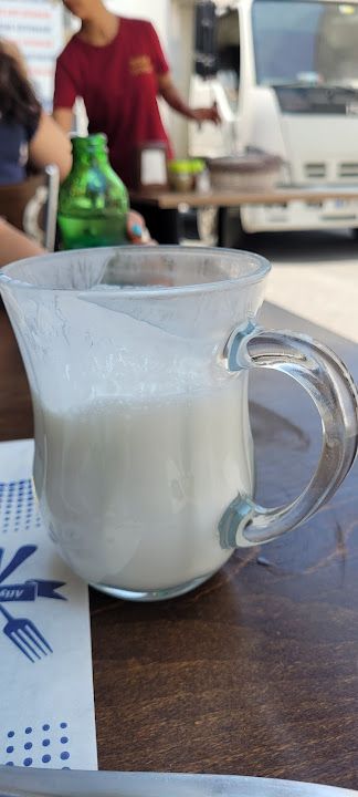 Fotoğraf 30
