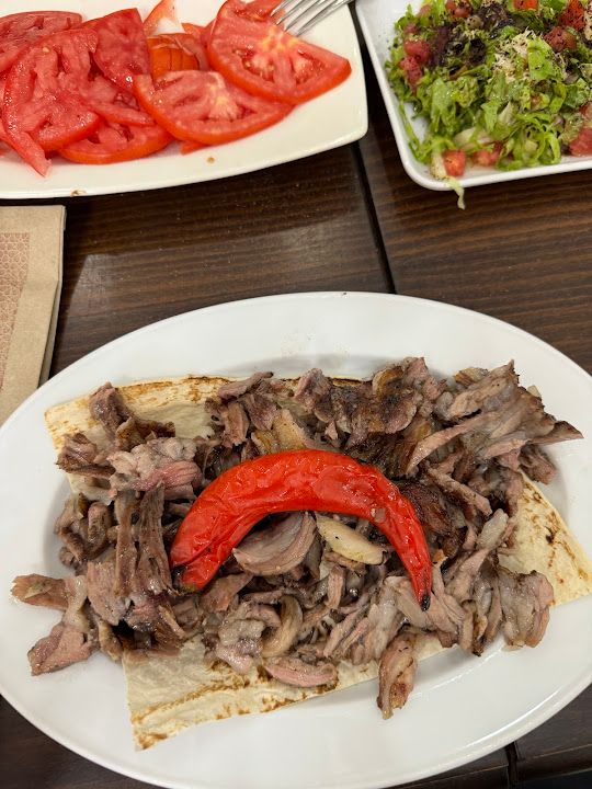 Yorum fotoğrafı 2