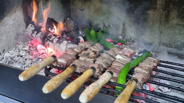 Fotoğraf 10