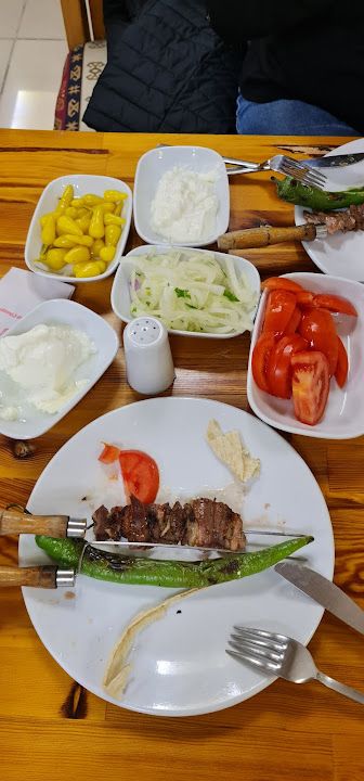 Fotoğraf 9