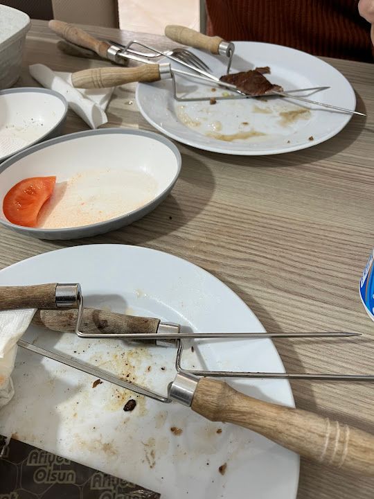 Yorum fotoğrafı 4