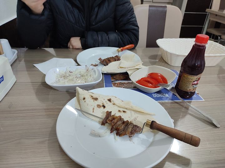 Yorum fotoğrafı 2