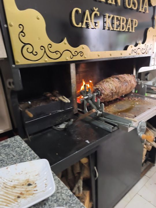 Yorum fotoğrafı 3