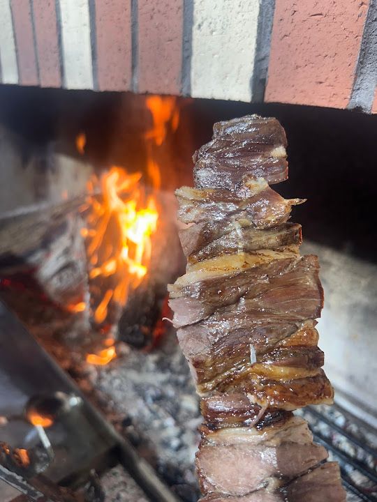 Fotoğraf 31