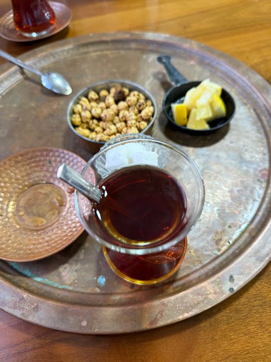 Fotoğraf 29