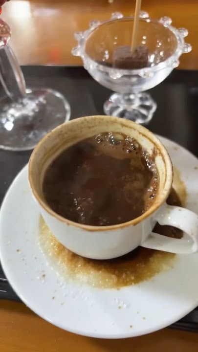 Fotoğraf 26