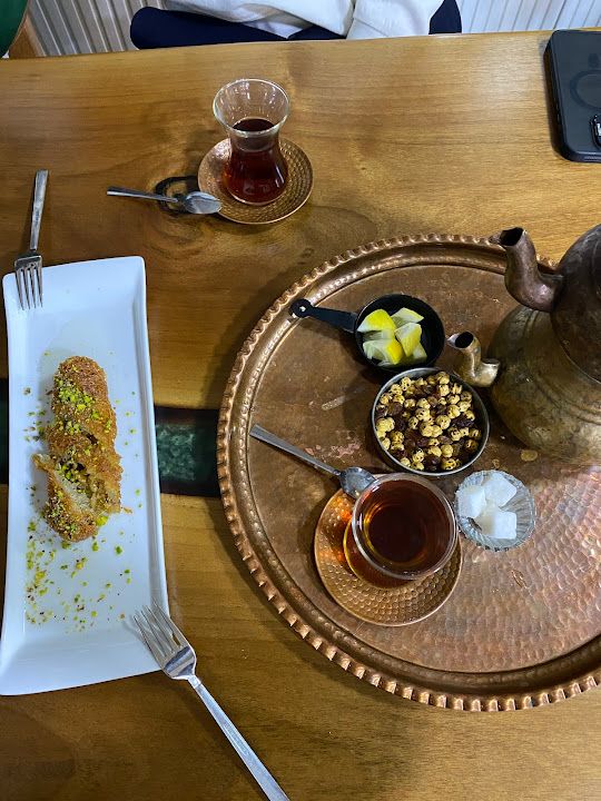 Fotoğraf 24