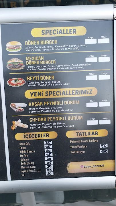 Fotoğraf 31