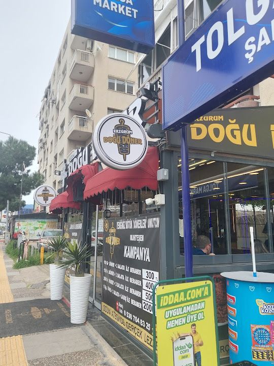 Fotoğraf 27