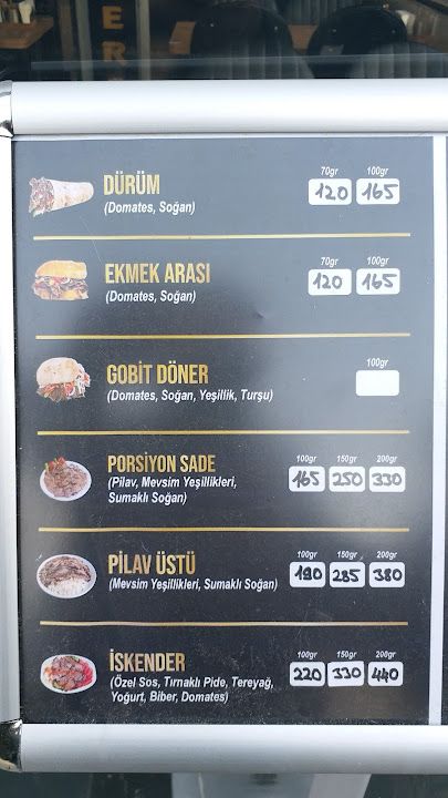 Fotoğraf 32