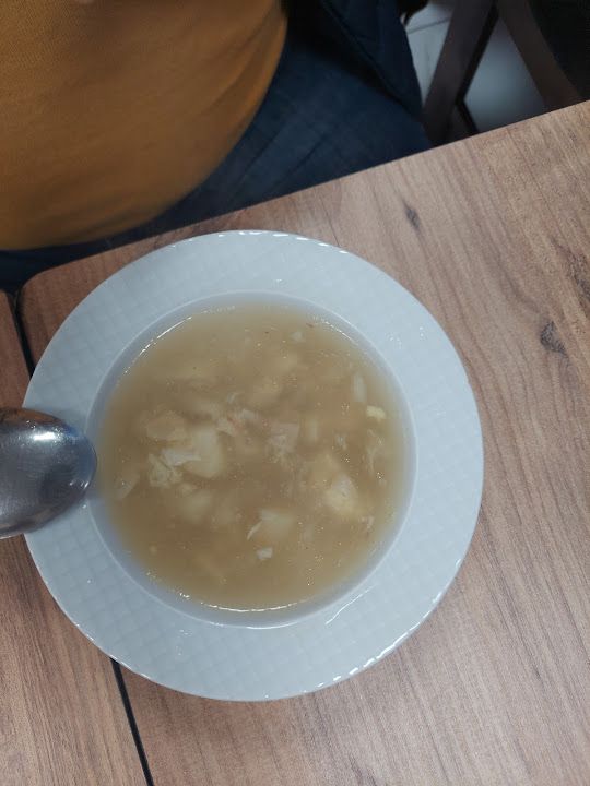 Fotoğraf 36