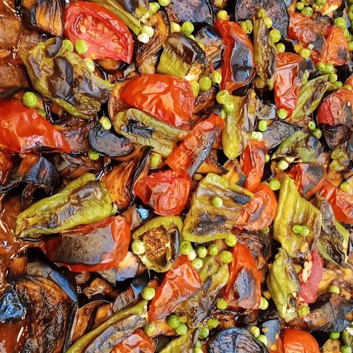 Fotoğraf 20