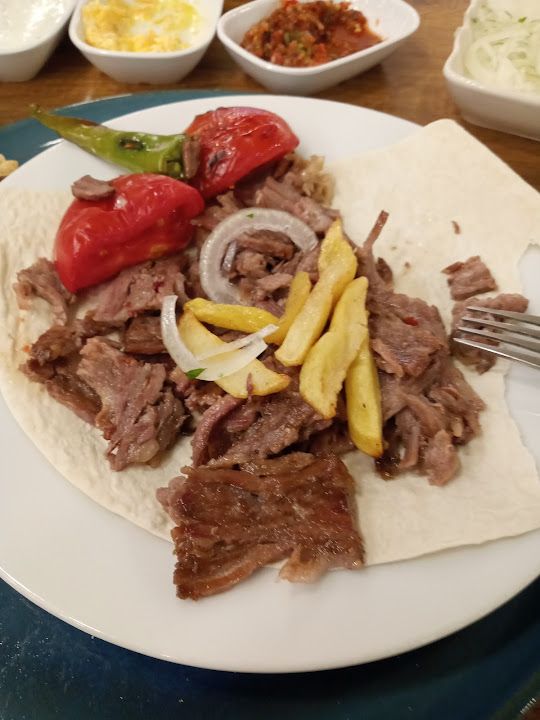 Yorum fotoğrafı 4