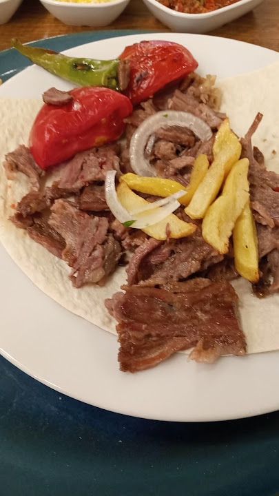 Yorum fotoğrafı 3